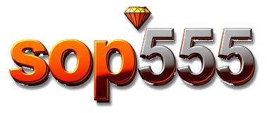 sop555