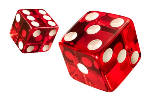 sop555 mobile app interface showing live dealer tables and deposit options