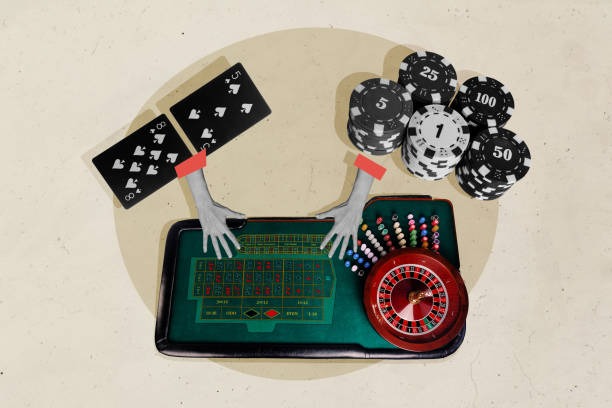 Fortune Ox slot game grid with five reels and symbol combinations on sop555 mobile app