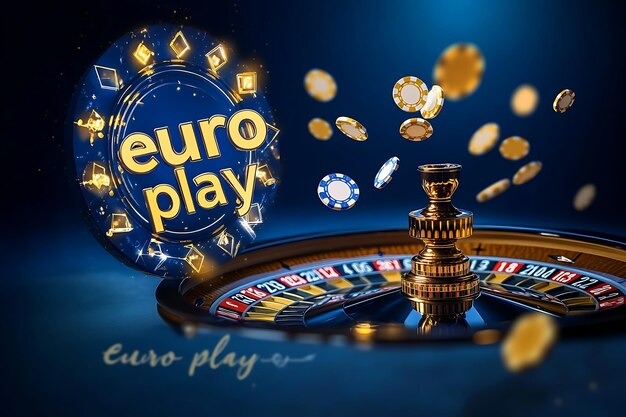 Live dealer studio showing roulette wheel and multi-camera setup at sop555